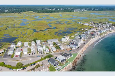 273 Webhannet Drive #9, Wells, ME 04090 - Photo 27