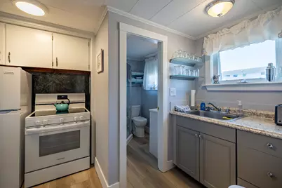 273 Webhannet Drive #9, Wells, ME 04090 - Photo 11