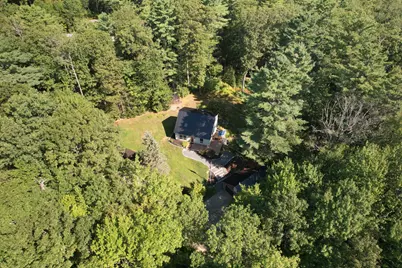 16 Shady Lane, Jefferson, ME 04348 - Photo 59