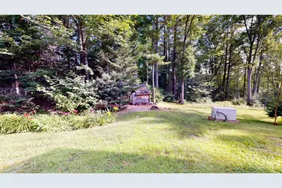 16 Shady Lane, Jefferson, ME 04348 - Photo 73