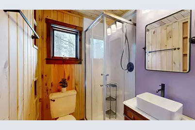 16 Shady Lane, Jefferson, ME 04348 - Photo 47