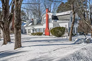 27 Elm St, Fryeburg, ME 04037 - Photo 57