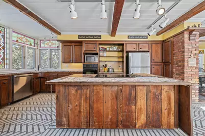 27 Elm Street, Fryeburg, ME 04037 - Photo 11