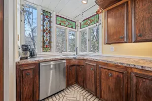 27 Elm St, Fryeburg, ME 04037 - Photo 9