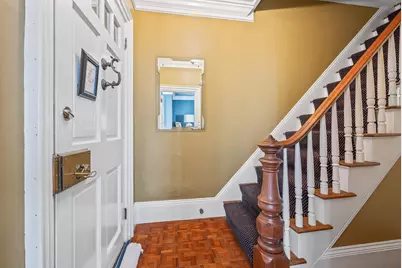 27 Elm Street, Fryeburg, ME 04037 - Photo 43