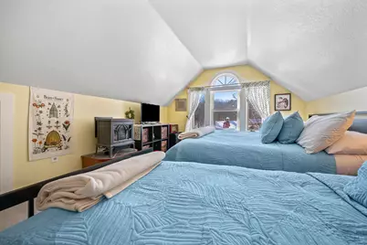 27 Elm Street, Fryeburg, ME 04037 - Photo 35