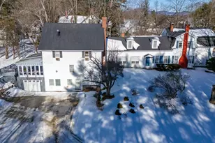 27 Elm St, Fryeburg, ME 04037 - Photo 67