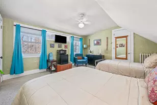 27 Elm St, Fryeburg, ME 04037 - Photo 41