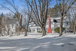 27 Elm St, Fryeburg, ME 04037 - Photo 61
