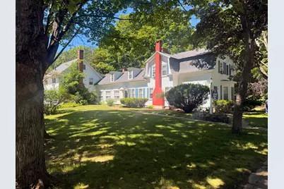 27 Elm Street, Fryeburg, ME 04037 - Photo 1