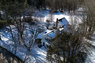 27 Elm St, Fryeburg, ME 04037 - Photo 65