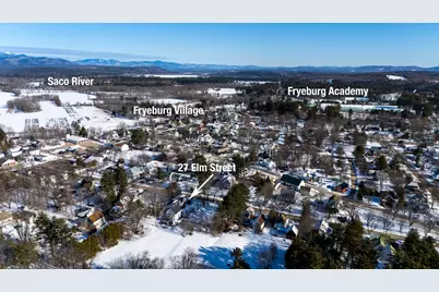 27 Elm Street, Fryeburg, ME 04037 - Photo 71