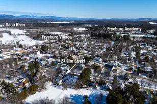 27 Elm St, Fryeburg, ME 04037 - Photo 71