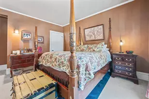 27 Elm St, Fryeburg, ME 04037 - Photo 49