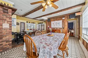 27 Elm St, Fryeburg, ME 04037 - Photo 5
