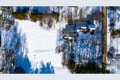27 Elm Street, Fryeburg, ME 04037 - Photo 73