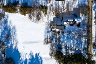 27 Elm St, Fryeburg, ME 04037 - Photo 73
