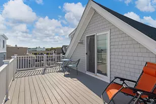 115 Long Beach Ave, York, ME 03909 - Photo 27