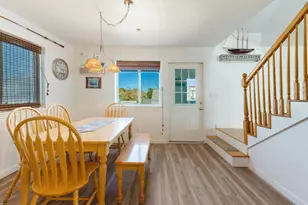 115 Long Beach Ave, York, ME 03909 - Photo 3