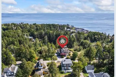 19 Hugh Av Hugh Avenue, Harpswell, ME 04003 - Photo 3