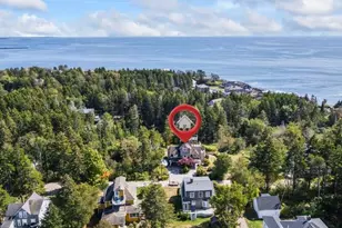 19 Hugh Av Hugh Ave, Harpswell, ME 04003 - Photo 3