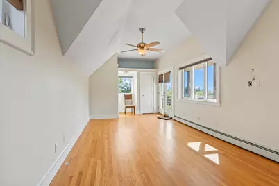 19 Hugh Av Hugh Avenue, Harpswell, ME 04003 - Photo 23