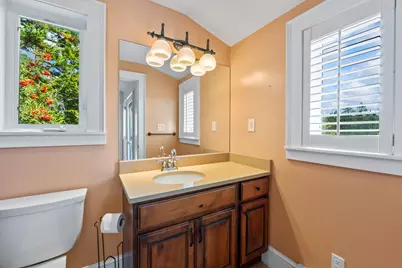 19 Hugh Av Hugh Avenue, Harpswell, ME 04003 - Photo 19