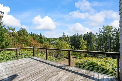 19 Hugh Av Hugh Avenue, Harpswell, ME 04003 - Photo 27