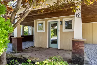 19 Hugh Av Hugh Avenue, Harpswell, ME 04003 - Photo 5