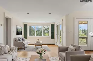 19 Hugh Av Hugh Ave, Harpswell, ME 04003 - Photo 9