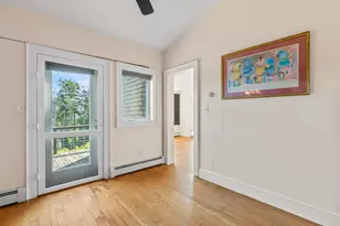 19 Hugh Av Hugh Ave, Harpswell, ME 04003 - Photo 15