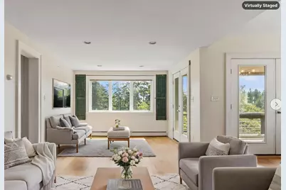 19 Hugh Av Hugh Avenue, Harpswell, ME 04003 - Photo 11