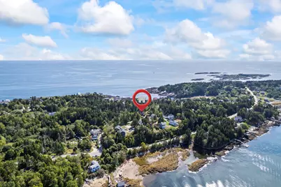19 Hugh Av Hugh Avenue, Harpswell, ME 04003 - Photo 31