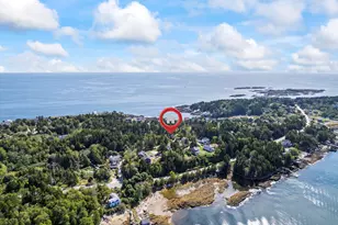19 Hugh Av Hugh Ave, Harpswell, ME 04003 - Photo 31