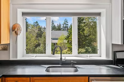 19 Hugh Av Hugh Avenue, Harpswell, ME 04003 - Photo 15