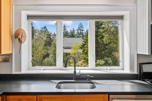 19 Hugh Av Hugh Ave, Harpswell, ME 04003 - Photo 15