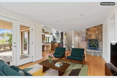 19 Hugh Av Hugh Avenue, Harpswell, ME 04003 - Photo 7