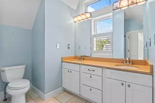 19 Hugh Av Hugh Ave, Harpswell, ME 04003 - Photo 25