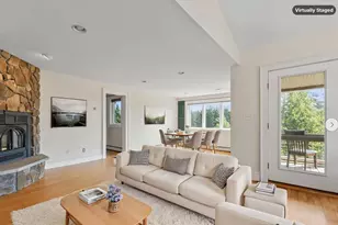 19 Hugh Av Hugh Ave, Harpswell, ME 04003 - Photo 9