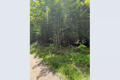Lot # Old Commonwealth, Enfield, ME 04493 - Photo 3