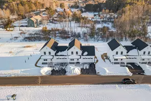 12 Holbrook Farms Way, Scarborough, ME 04074 - Photo 5