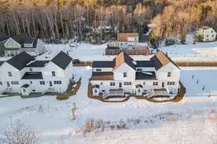 12 Holbrook Farms Way, Scarborough, ME 04074 - Photo 7