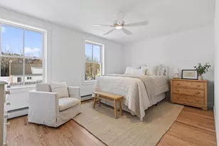 12 Holbrook Farms Way, Scarborough, ME 04074 - Photo 27