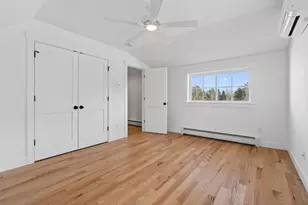 12 Holbrook Farms Way, Scarborough, ME 04074 - Photo 35