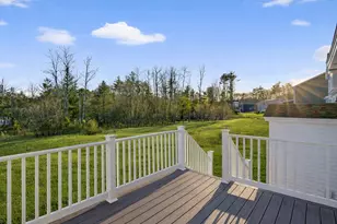 12 Holbrook Farms Way, Scarborough, ME 04074 - Photo 3