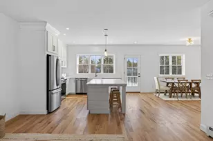 12 Holbrook Farms Way, Scarborough, ME 04074 - Photo 19
