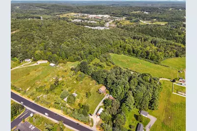 443 Civic Center Drive, Augusta, ME 04330 - Photo 3