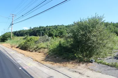 443 Civic Center Drive, Augusta, ME 04330 - Photo 13