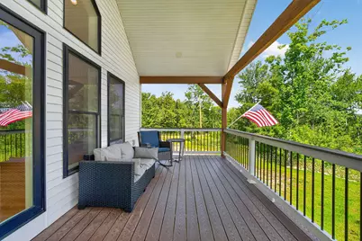 1431 Kennebec Road, Hampden, ME 04444 - Photo 45