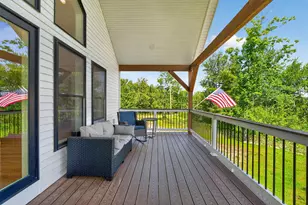 1431 Kennebec Rd, Hampden, ME 04444 - Photo 45